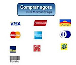 FORMAS DE PAGAMENTO