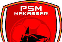 Sejarah Singkat Club Spak Bola PSM Makassar dan Download Logo