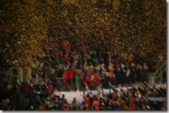 SA - Final de la copa del mundo 2 208