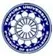 tripura university