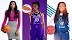 Meet The 3 Nigerian US Sisters Selected For Nigeria BBall Tokyo Olympic Team
