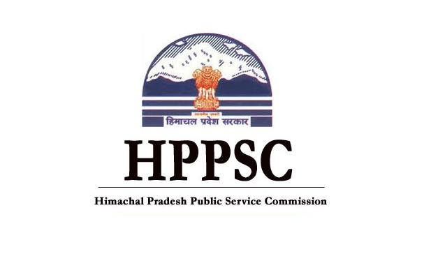 Law Officer - Himachal Pradesh Public Service Commission - last date17/09/2019