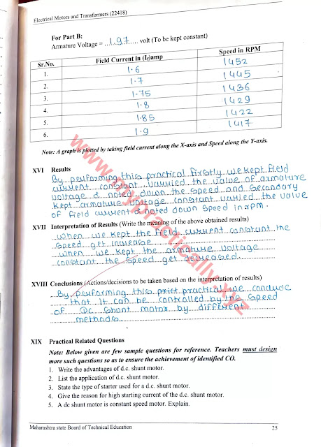 electric motors and transformers pdf, electric motors and transformers notes pdf, electric motor and transformer, electric motor and transformer mcq, 22418 electric motors and transformers lab manual pdf, 22418 syllabus, polytechnic 4th sem subjects electrical, 22419 syllabus, msbte syllabus g scheme 3rd sem electrical,