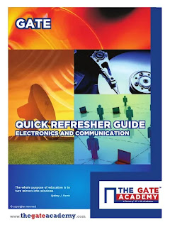 pdf-gate-quick-refresher-guide-electronics-and-communication-the-gate-academy-ebook-download