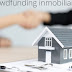 Que es el  Crowdfunding inmobiliario