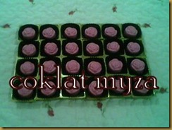 Coklat 5.3.2011 101