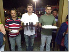 DSCF0175