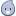 Bird Emoticon