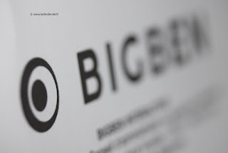 action BigBen logo 2022