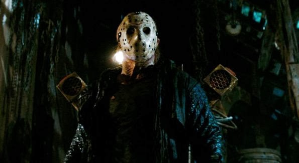 New 'Friday The 13th' Confirmed To Be Found Footage And Another Reboot