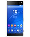 Sony Xperia C5 Ultra