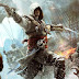 Assassin Creed IV : Black Flag  - 11,1 GB