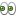 Eyes Symbol
