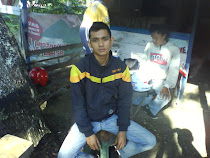 CB PATI