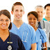 Online CNA Nurse Assistant Certification Training Program California