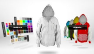 champion, hoodie, jean juien guyot, blog, ipub, infopub.blogspot.com, ipub.ca.cx