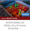 https://www.facebook.com/groups/intercambiodesemillasyelhuertosostenible/