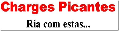 picante
