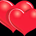 Valentine,s Day Greeting Cards Pictures-Valentines Love-Heart Gifts-Valentine Card Photos