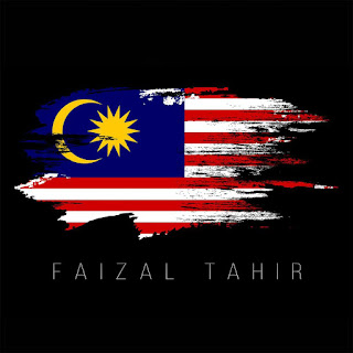 Faizal Tahir - Malaysia MP3