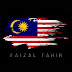 Faizal Tahir - Malaysia MP3