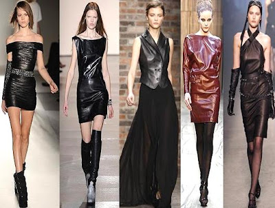 womens_leather_fashion_trend_2010