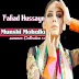 Fahad Hussayn Munshi Mohalla 2014-2015 | Fahad Hussayn Summer Collection 2014