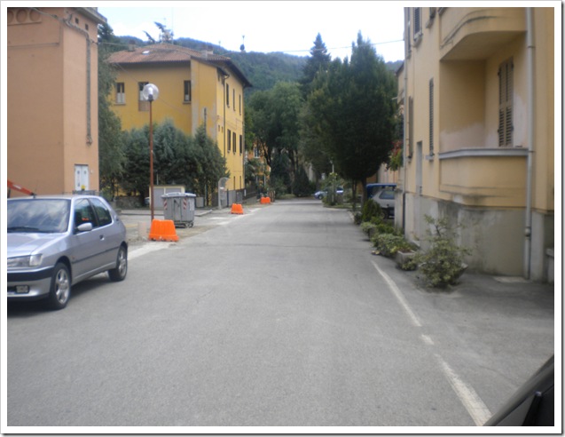 DSCN0046