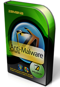 Zemana AntiMalware v2.21 2016 Free Download Full Setup - Direct Download Link | KeydiaSoft ...