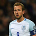 Tottenham Point Man, Harry Kane To Captain England At World Cup 