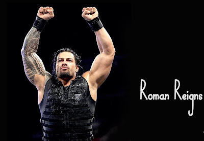 ,Roman Reigns Picks,Superstar Roman( Reigns,Images Roman Reigns,photos Roman Reigns, Roman Reigns HD Wallpapers)