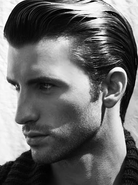 trendy mens hairstyles 2016