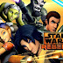 Star Wars Rebels HINDI Episodes [HD]