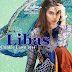 Shariq Textiles Libas Crinkle Lawn 2014 Vol-2 | Libas Cinkle Lawn 2014 Vol 2