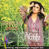 Motifz Digital prints Summer Lawn Collection 2015 for Girls