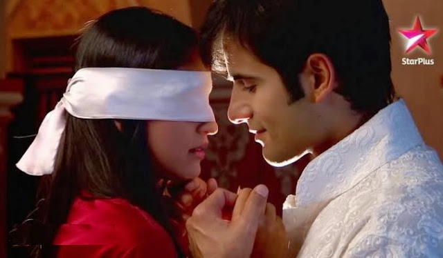 Viren & Jeevika Couple HD Wallpapers Free Download