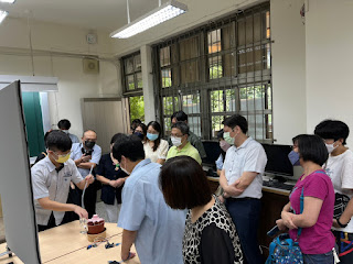 LINE_ALBUM_202276數位學習實驗班成果發表會_220718_2