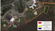 How Long Is A High School Cross Country Course