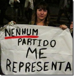 nenhum_partido_me_representa