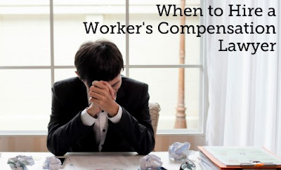 Navigating Workers' Compensation: A Comprehensive Guide for Lawyers
