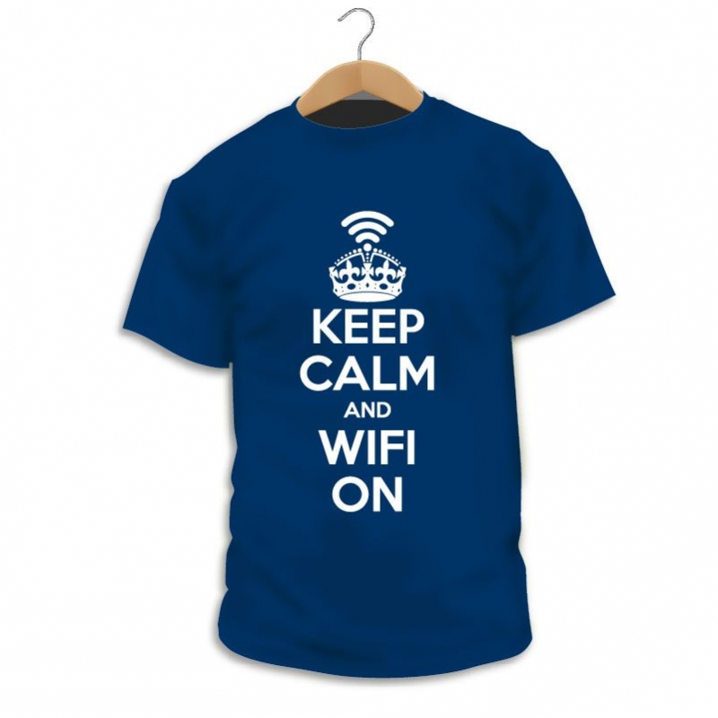 https://singularshirts.com/es/camisetas-keepcalm/keep-calm-and-wifi-on/179