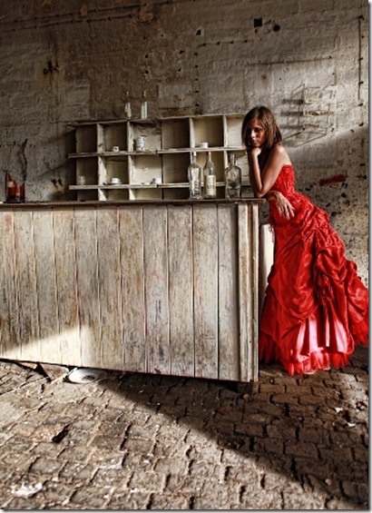 aafr-2-k42wmeqp-fotoan-391-9-10-oyyuj6dv-moda10