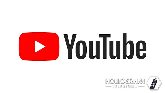 El festival de música Coachella 2024 llegará a YouTube a nivel mundial