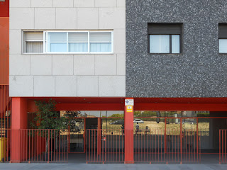 edificio-mirador-madrid-MVRDV-blanca-lleo