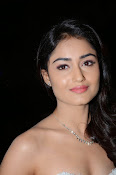 Tridha glamorous photos at Surya vs Surya-thumbnail-22