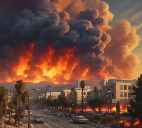 fire3