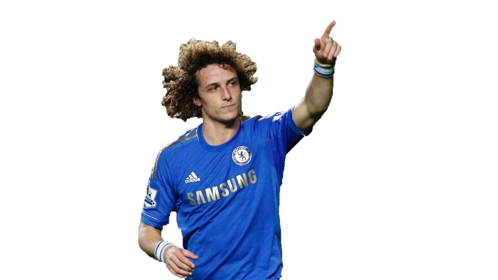 Free HD Chelsea FC Wallpaper David Luiz Wallpaper 2017 2018 Cars