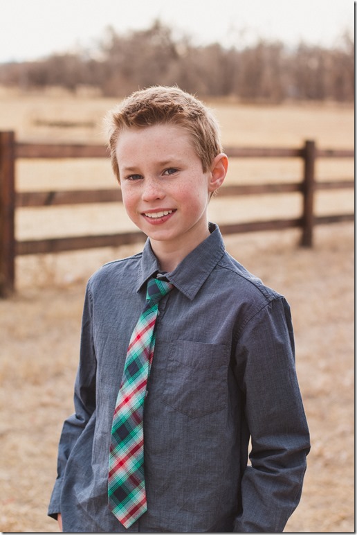Morgenegg Family 2016 (19)