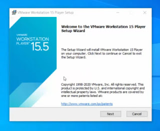 How to Set Up the Goals of Your VMware Workstation Player for 2023