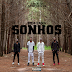 BBM-GANG . Album : SONHOS  [FREE DOWNLOAD]